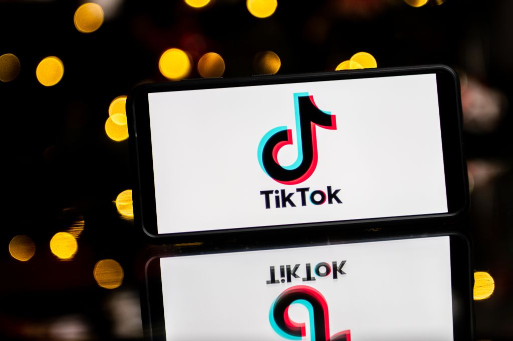Black Homeowner Charged With Murder After Teen TikTok Prank Goes Wrong