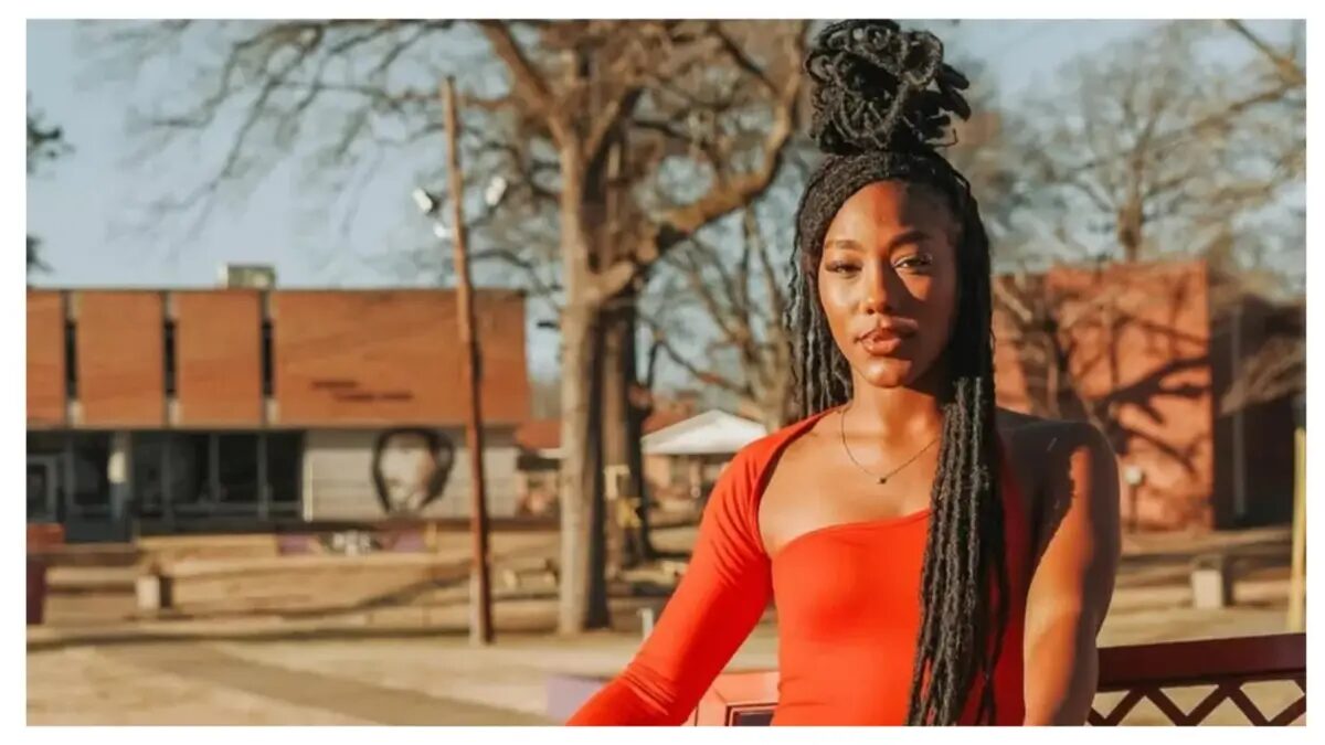 ‘I Want to Know What Happened’: Distraught Family Desperate for Answers After Recent College Grad Has Legs ‘Torn Off’ By Boat Propellers During Freak Accident In Bahamas