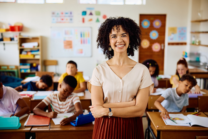 15 Best Teacher Appreciation Week Deals You Can Grab Right Now