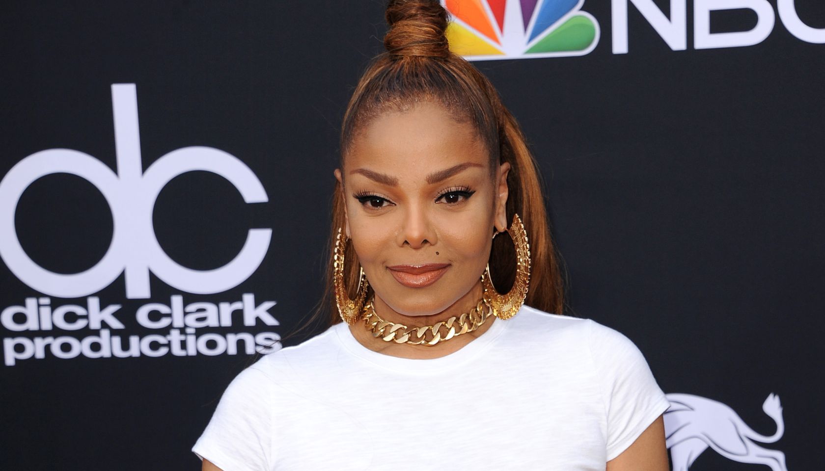 Black Celebrity Birthdays: May