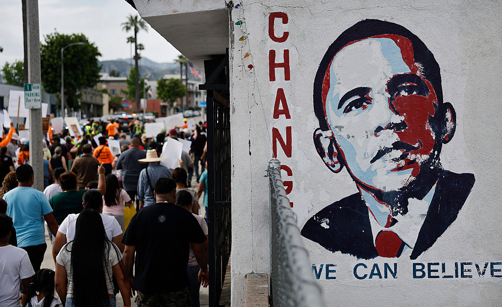 Evidence Of Human Error Grows In Altadena Fire Evacuation Investigation