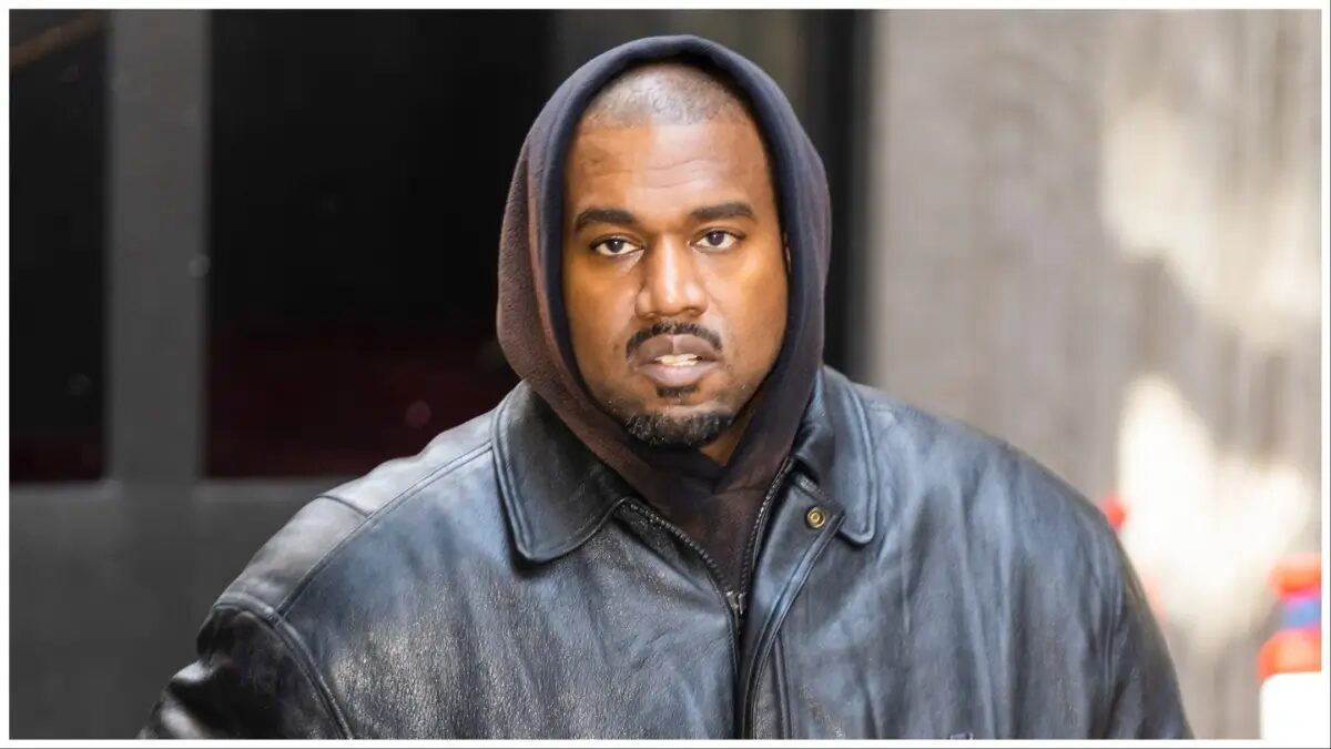 ‘Name Change Doesn’t Change His Character’: Ye, Formerly Known as Kanye West, Reportedly Changes His Name Again as Fans Claim He’s ‘Desperate for Attention’