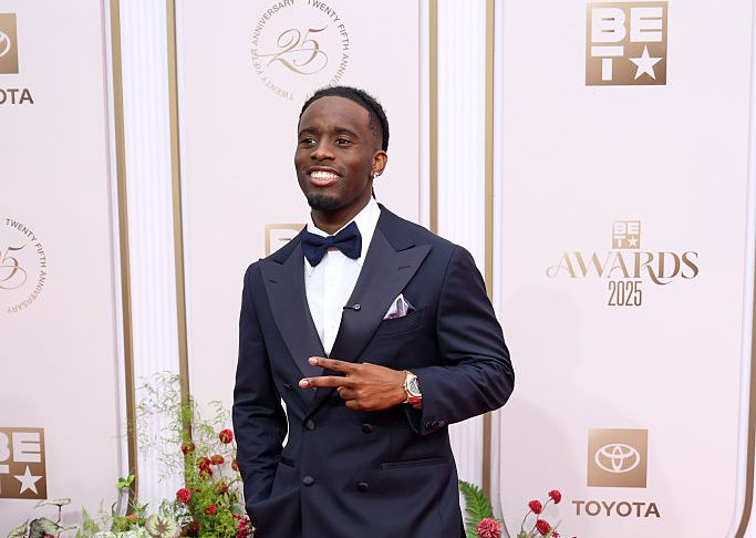 Kai Cenat Blames His Age On Wale Ignorance, X Not Convinced: “I’m Young!”