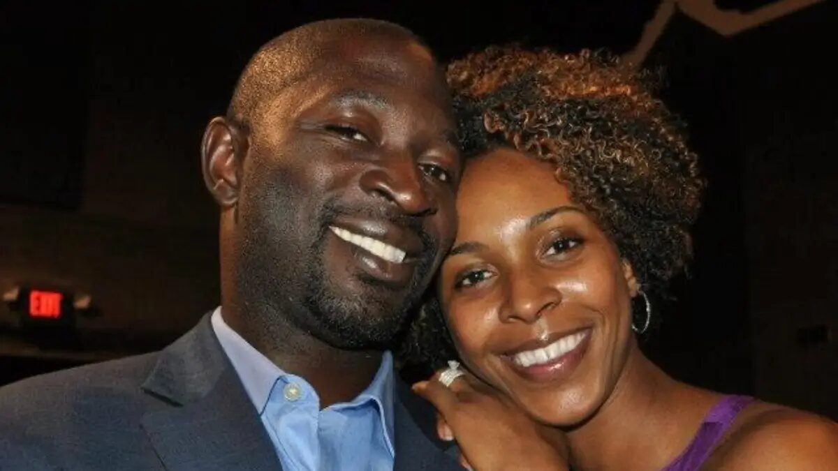 ‘A Complete Abuse of Power’: Catholic School Principal Fired After Calling Cops on Black Parents Whose Young Son Was Called the N-Word, Then Expelled Days After Racist Incident