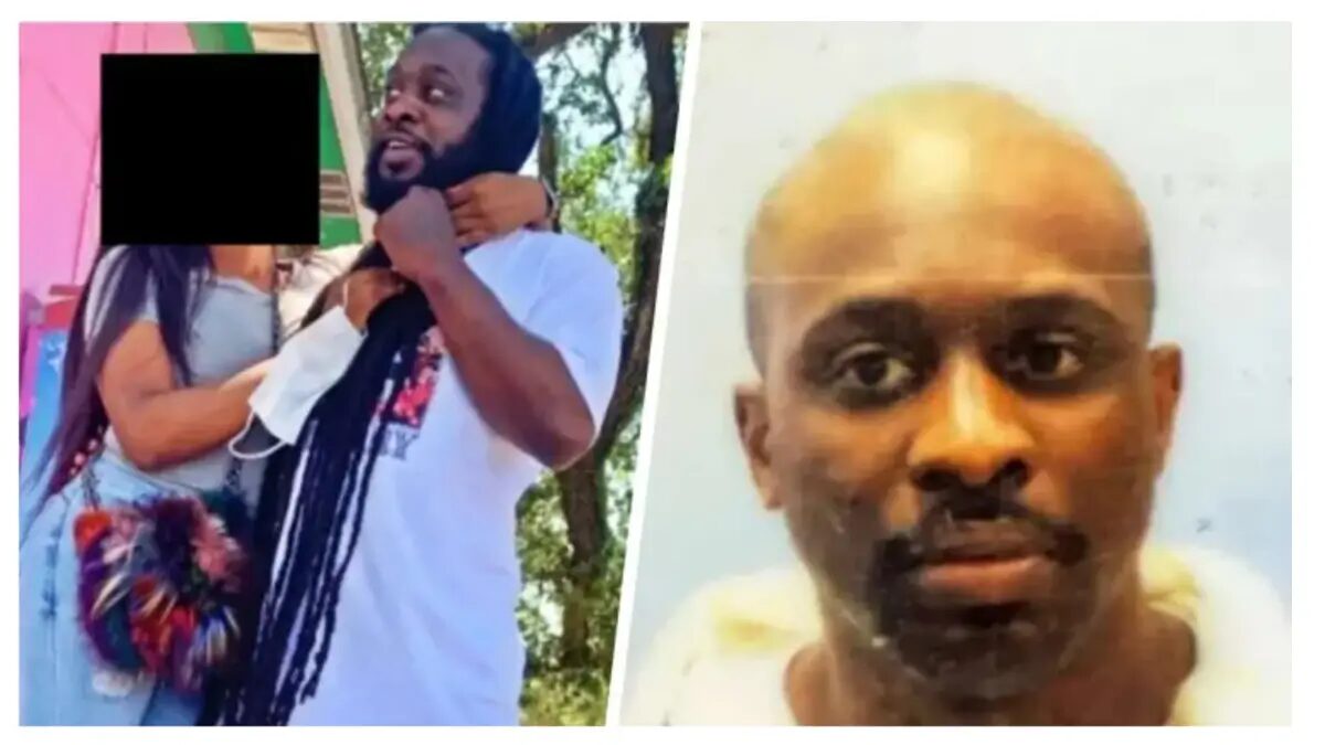 ‘Undeniably Important’: Supreme Court Agrees to Hear Case of Louisiana Man Whose Locs Were Forcibly Chopped Off By Prison Guards Even Though He Had Documents Showing It was Illegal