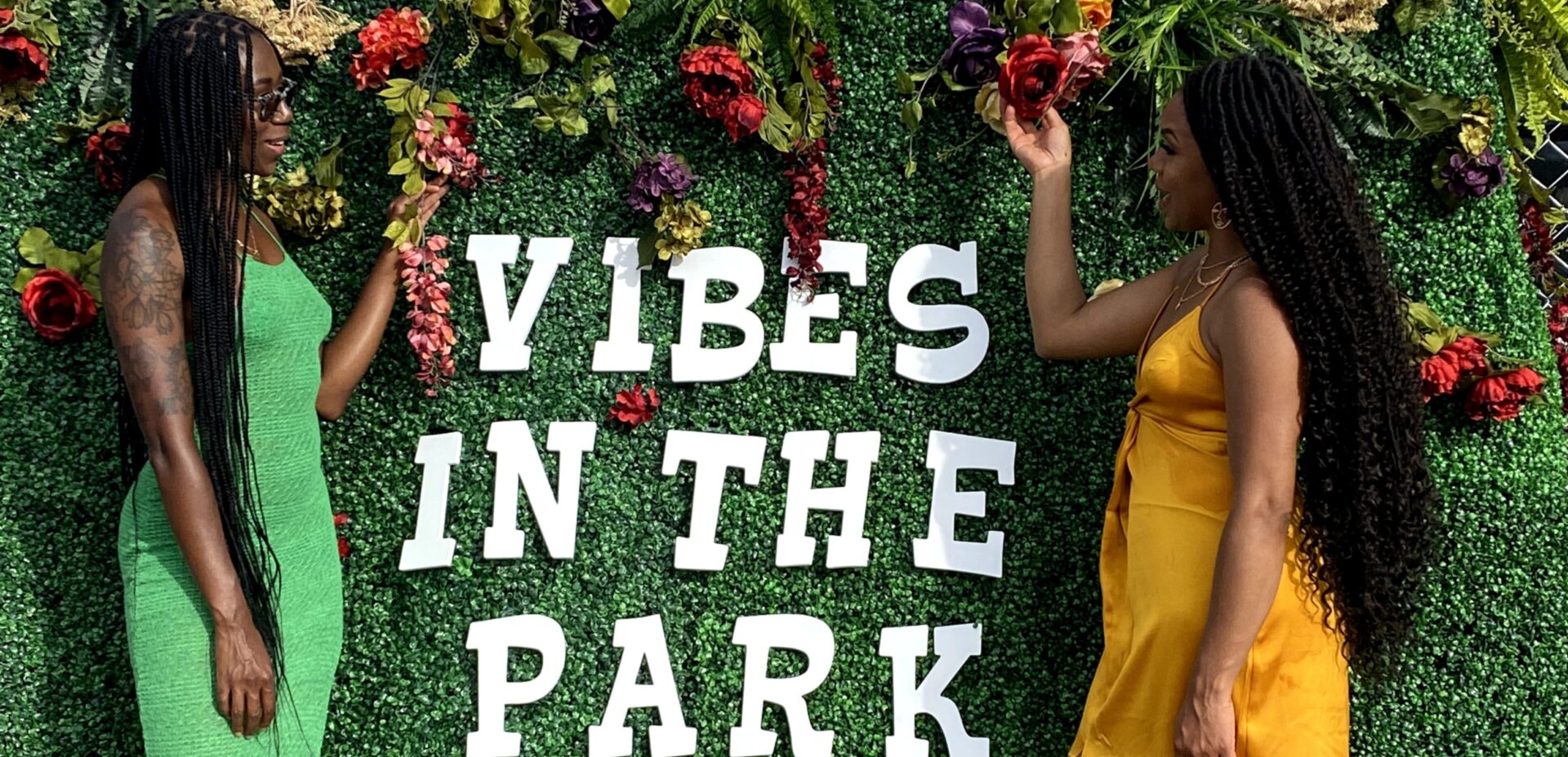Juneteenth Is Black Joy: 7 Black Women On What Liberation Looks Like Now