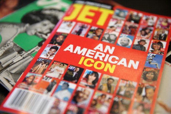 Remembering Jet Magazine’s Top 20 Singles Chart & Its Impact On Exposing Black Music