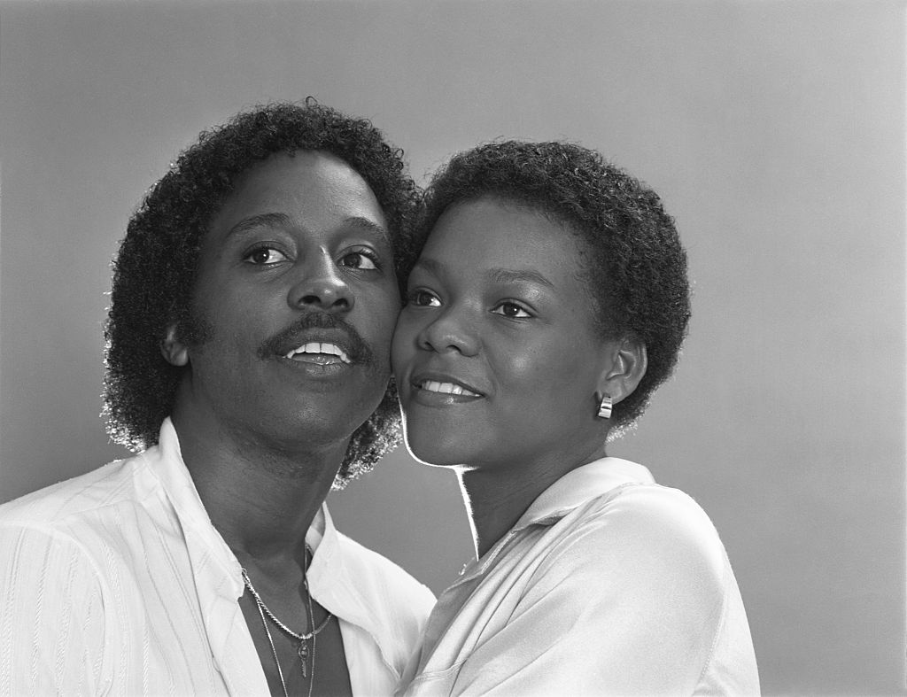 Cavin Yarbrough of “Yarbrough & Peoples” Passes Away at 72