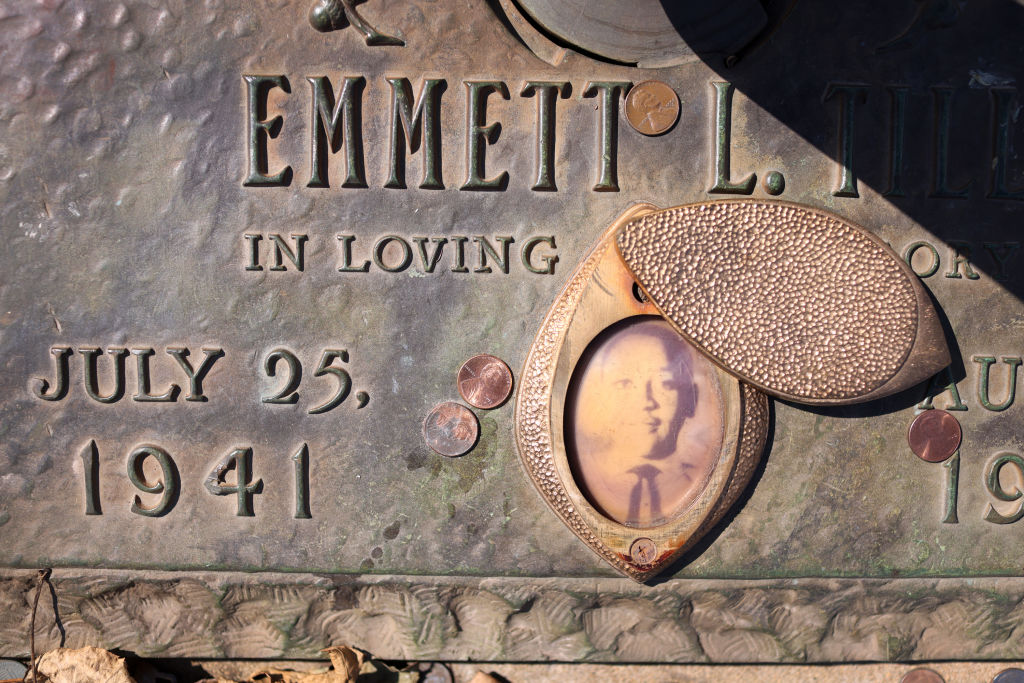 Emmett Till National Monument Could Lose Designation Due To DOJ Opinion