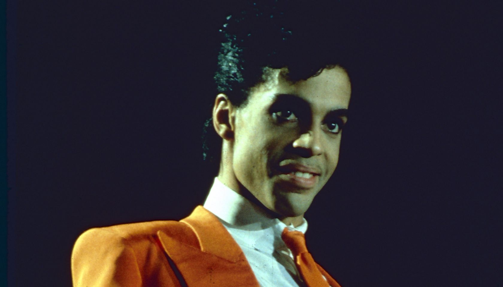 Remembering Prince’s Most Iconic Performances & Music Videos