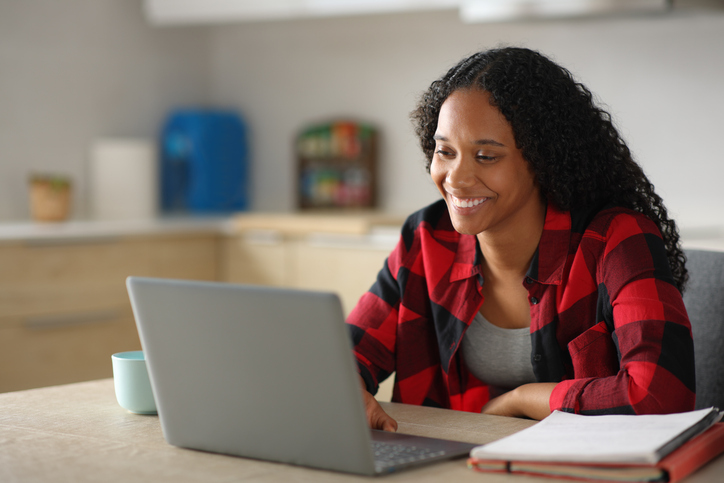 4 HBCUs Come Together To Launch Groundbreaking Digital Learning Platform