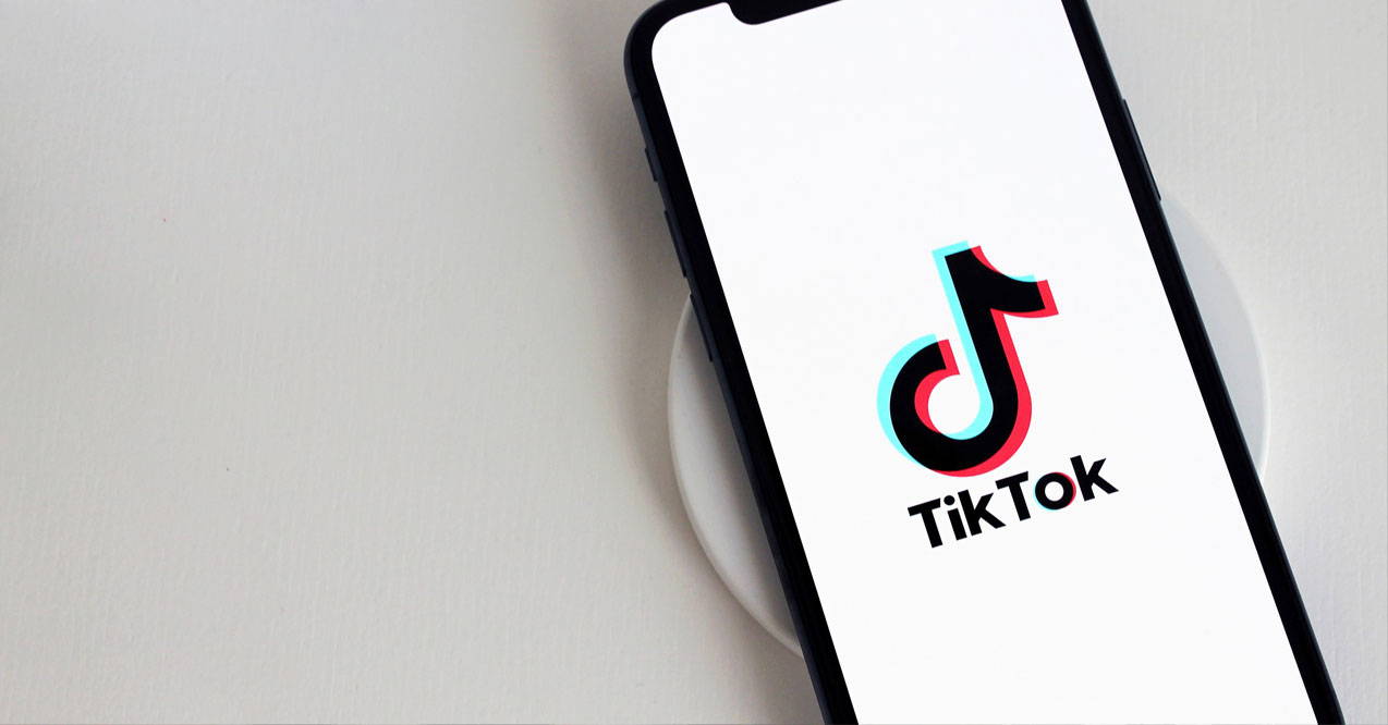Black Music Month: TikTok Brought These Classics Back