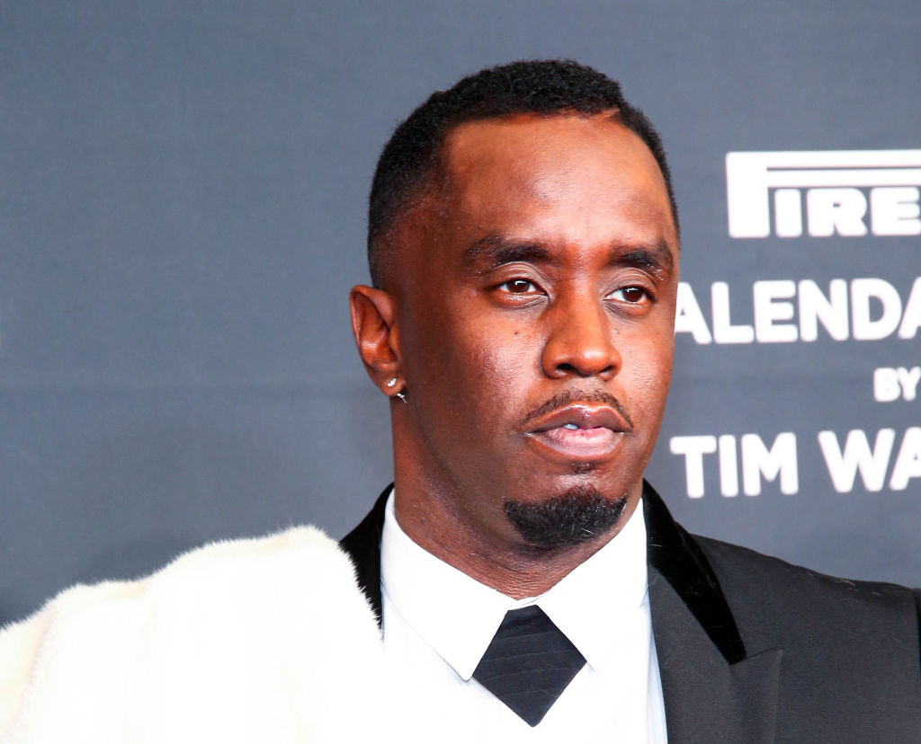 Breaking Down The Facts, Charges, Witnesses and Alleged Victims Ahead Of Diddy’s Jury Deliberations