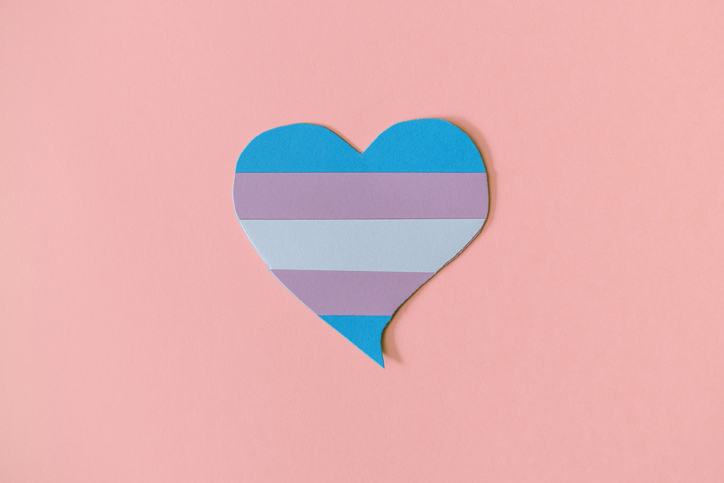 104: What An Angel Number Between Freedom And Fire Reveals About Black And Queer Survival