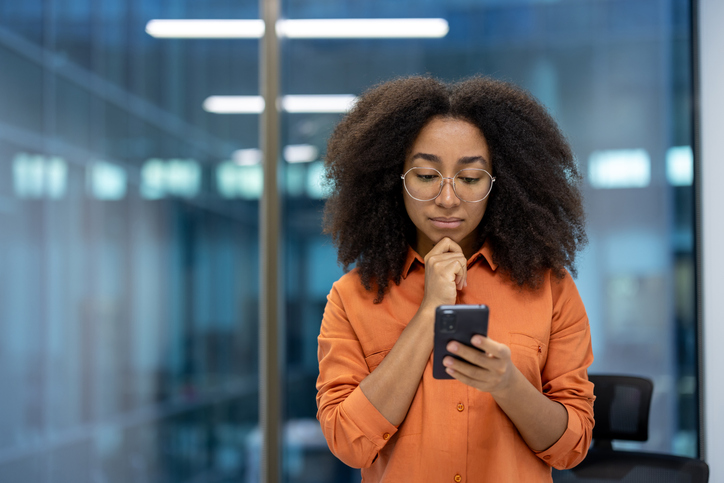 Howard University And Google Team Up To Advance AI Speech Recognition For African American English