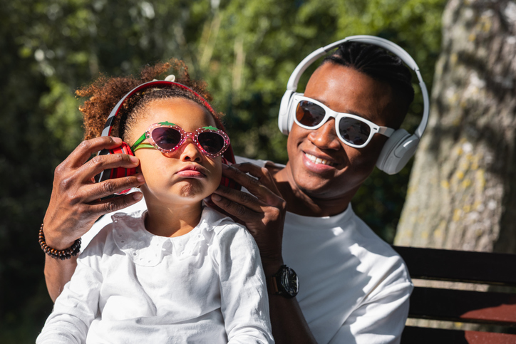 Bring Back Boredom: A Requiem For Black Gen X Summers