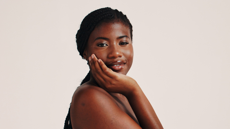 7 Everyday Uses For Organic Coconut Oil