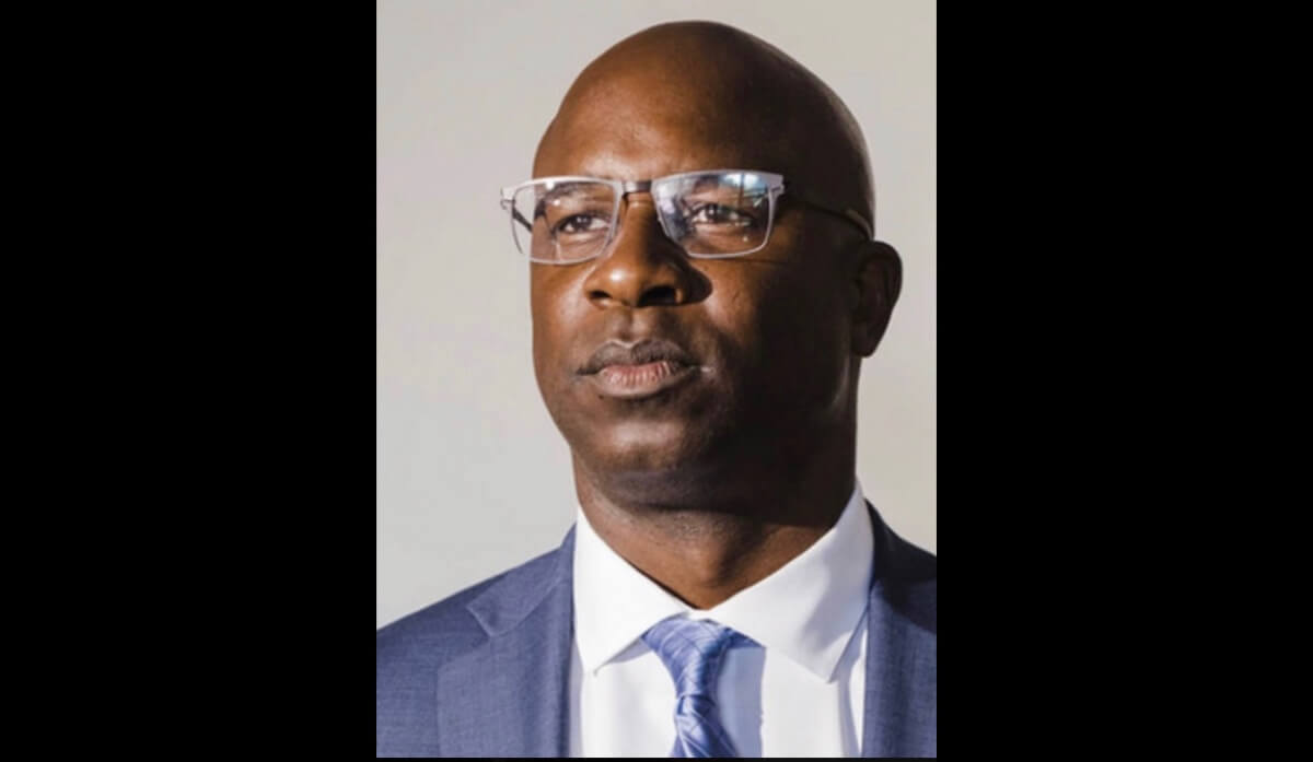 ‘I Think He Lost It:’ Ex-NY Rep. Jamaal Bowman Gets Dragged for Claiming Black People Are More Susceptible to Diseases Because of They’re Called the N-Word Daily