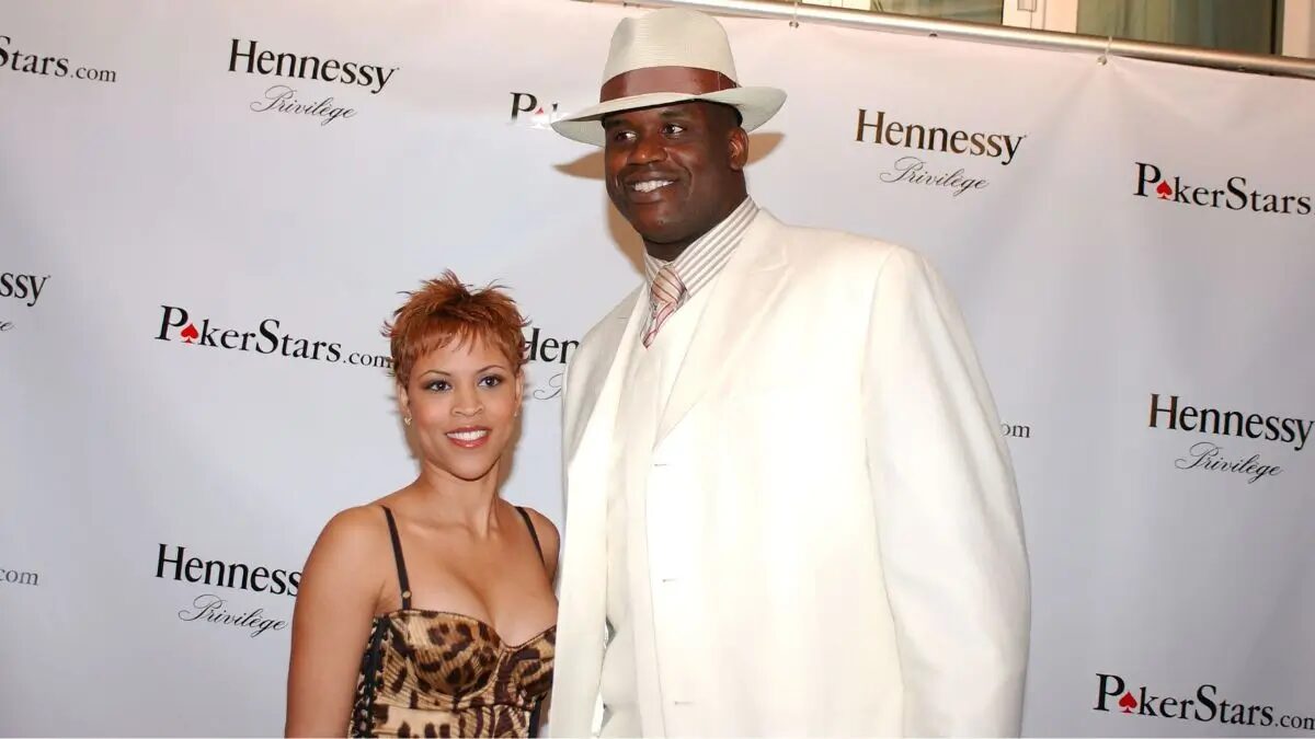 ‘I Was the Baddest on the Road’: Shaquille Explains Why It Was Hard to Make His Marriage Work with Shaunie While In the NBA Living a ‘Tiger Lifestyle’