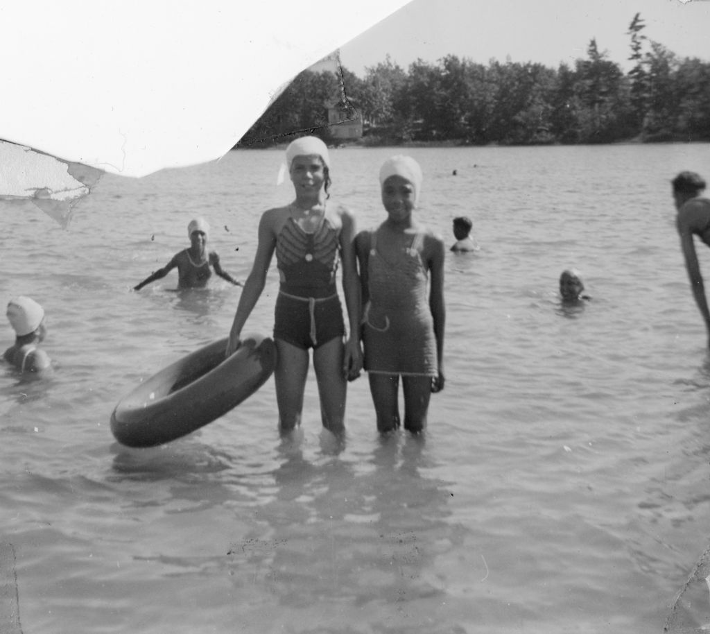 Historically Black Beaches Perfect for Your Summer Getaway