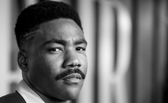 Childish Gambino: A Genius Shaped by Diverse Influences