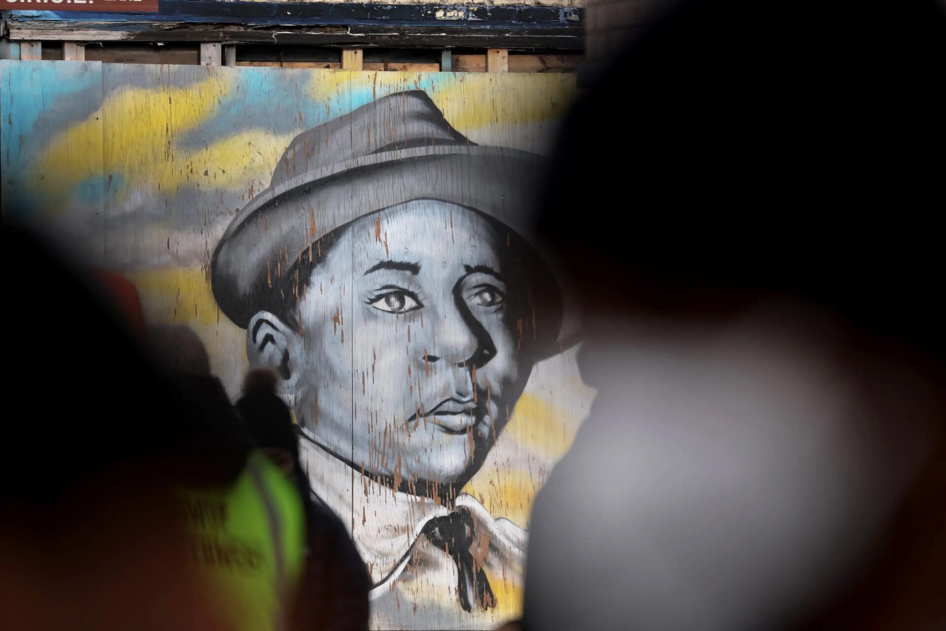‘MAGA Is Lynching Emmett Till All Over Again’ DOGE Cuts Monuments Marking One of America’s Darkest Moments