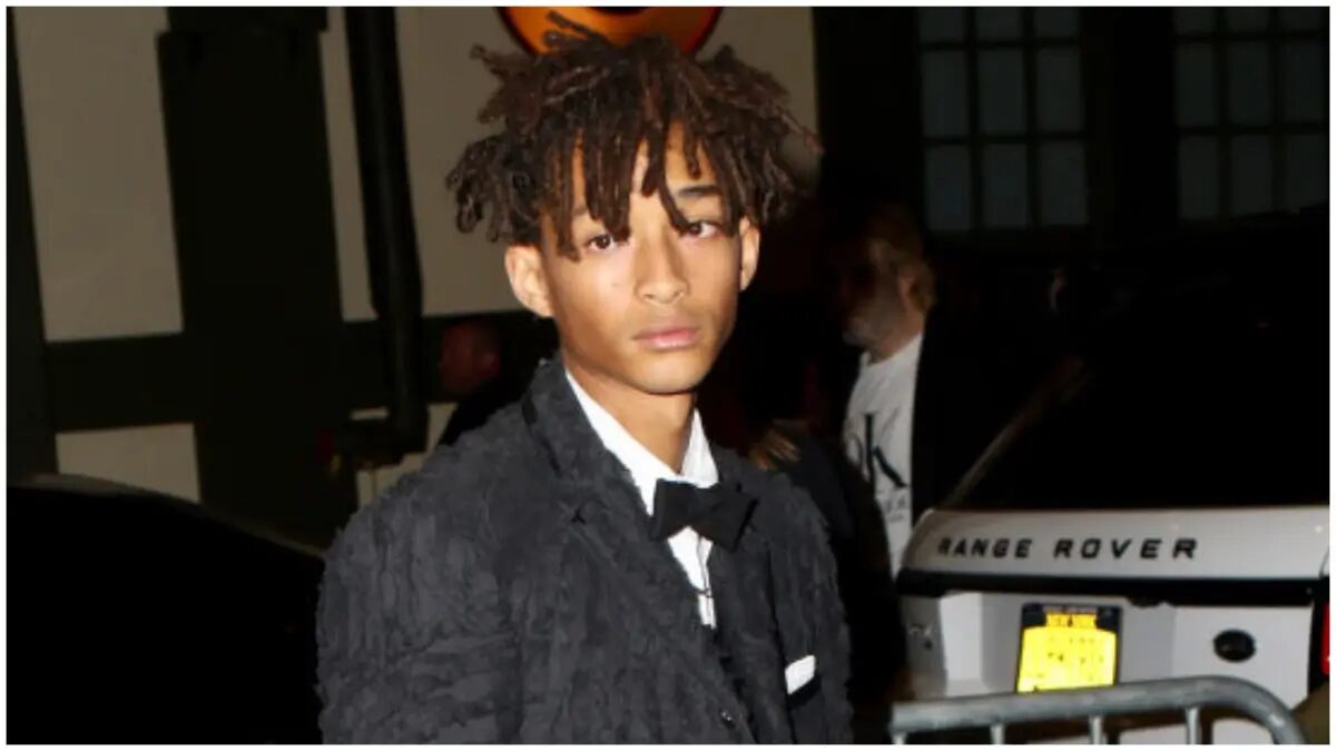 ‘Troubled Parents Produce Troubled Children’: Jaden Smith’s Downward Spiral Draws Public Scrutiny as Will Smith Owns Up to Parenting Mistake