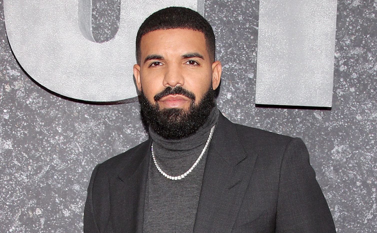 Drake Calls Canadian Politician A Goof For Attending Kendrick Concert