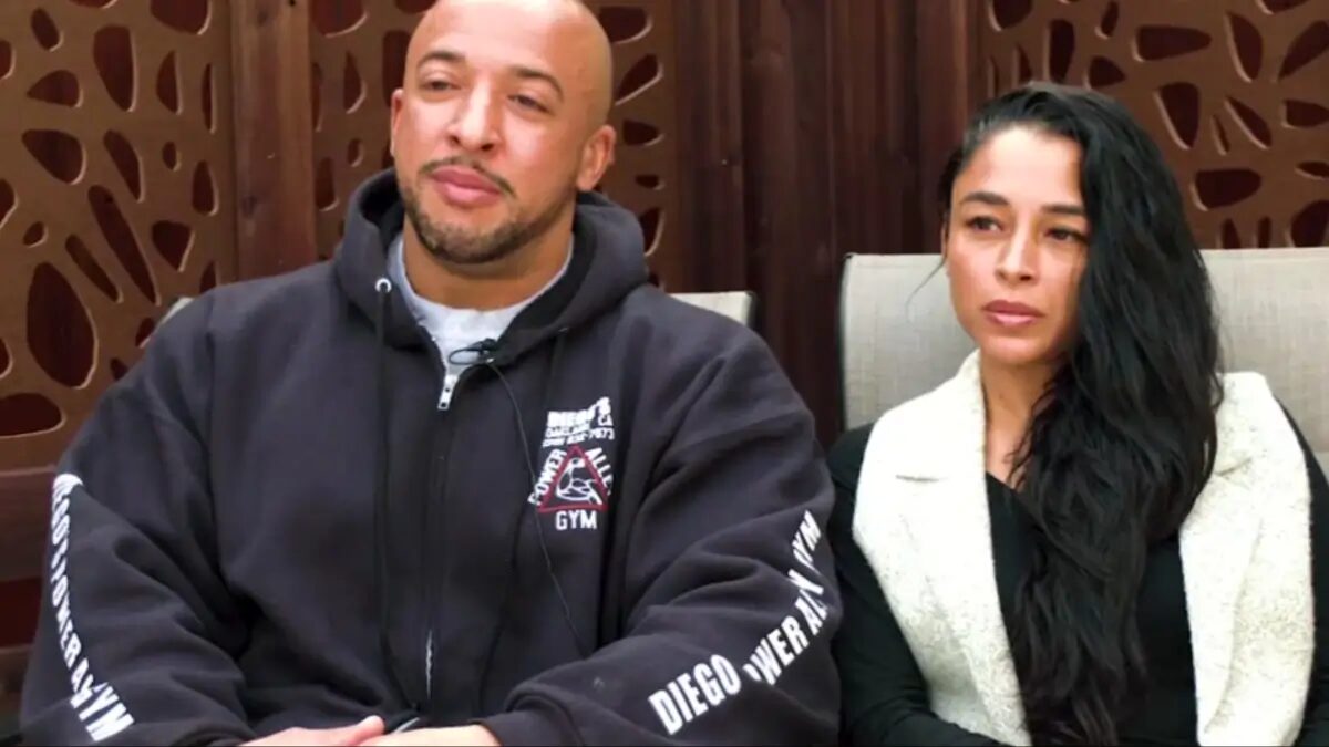 ‘Came to His Senses When He Figured Out That I Knew’: California Couple Furious After Appraiser Exposes Their Address Online Following News of Discrimination Settlement for Undervalued Home