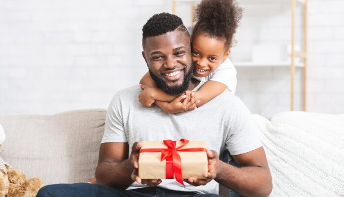 30 Great Last Minute Father’s Day Gifts for Under $50