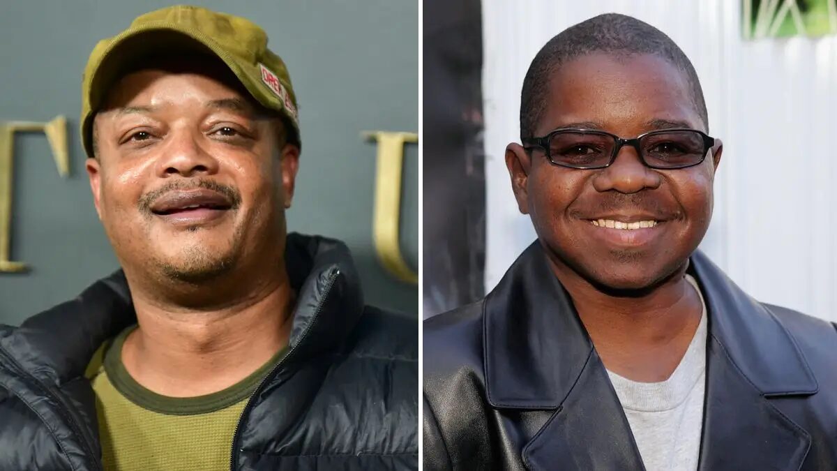 ‘She Lied’: ‘Diff’rent Strokes’ Star Todd Bridges Puts Pressure on Gary Coleman’s Ex-Wife After Lie Detector Test Takes an Unexpected Turn