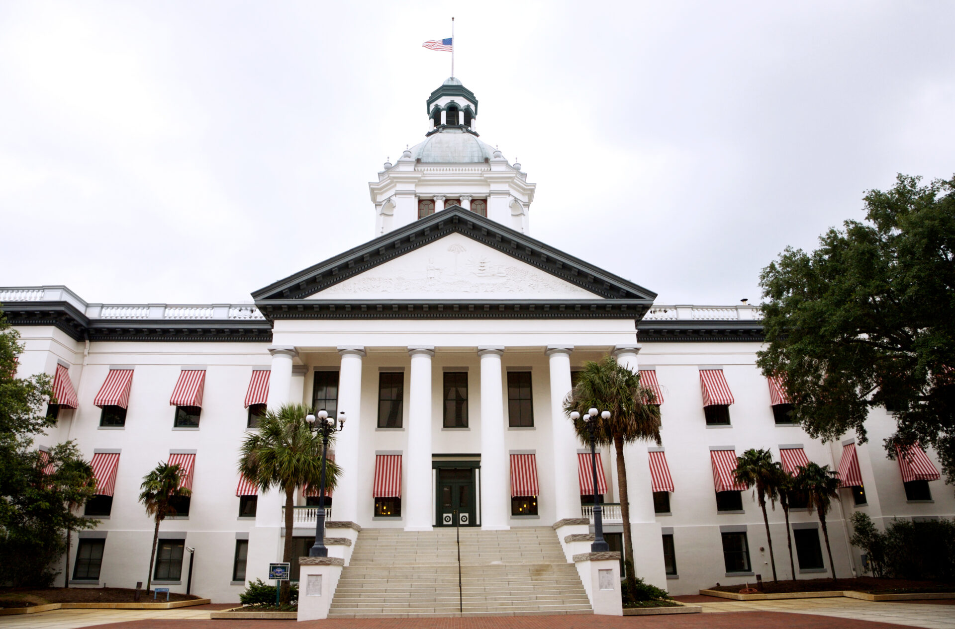 Florida Councilwoman Files Lawsuit After Being Suspended Over Racist And Homophobic Tweets