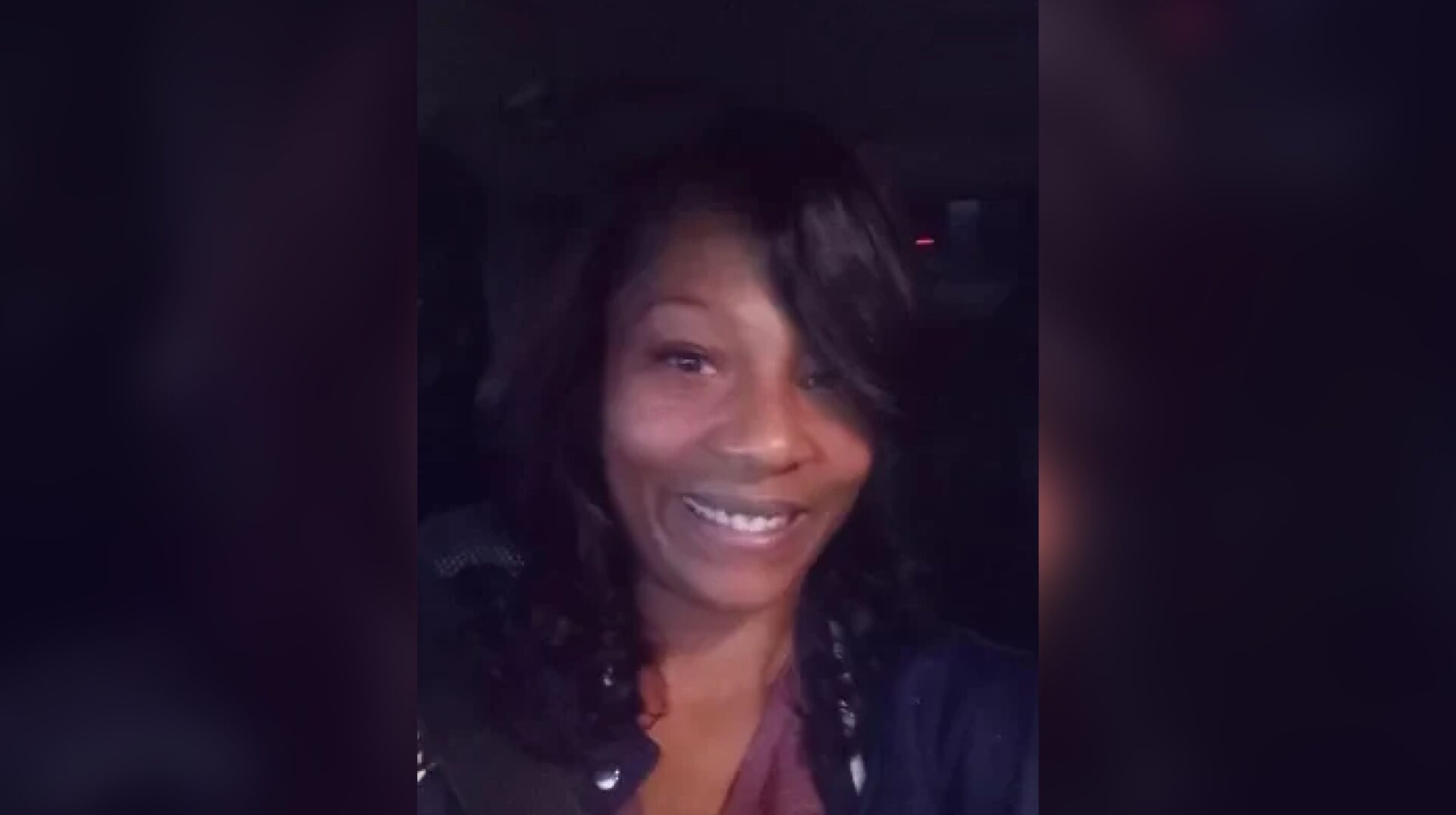 Op-Ed: We Have To Keep Sonya Massey’s Name Alive