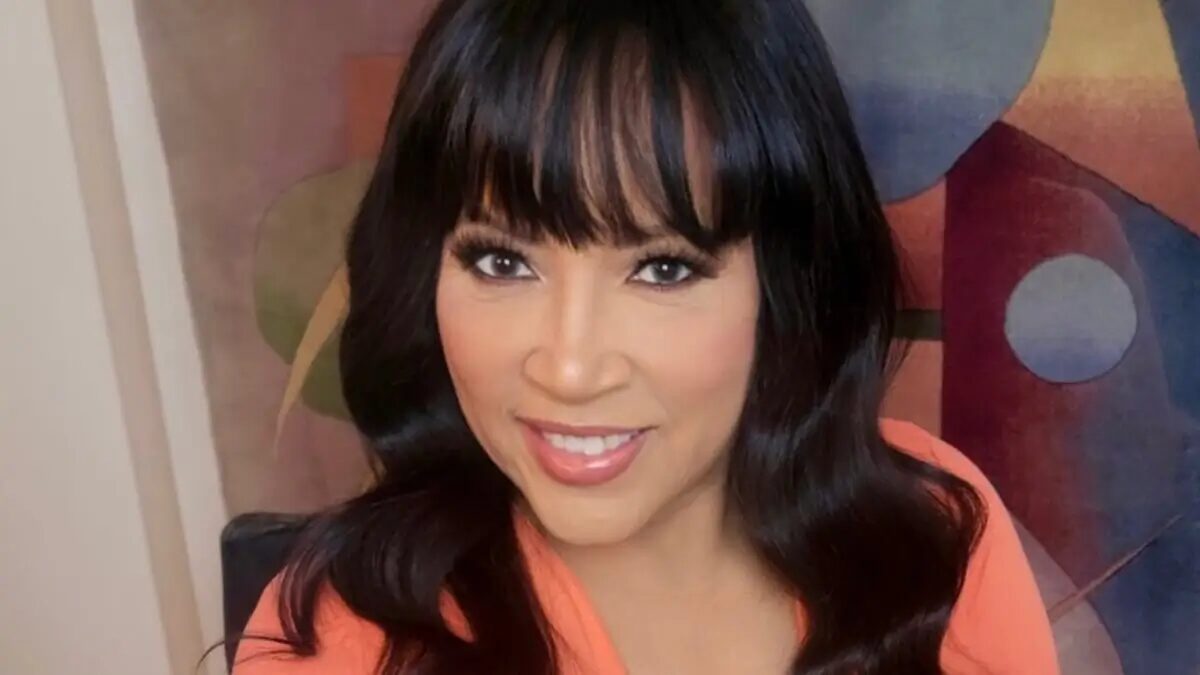 ‘Always Been That Girl’: Jackée Harry’s Stunning Transformation at 68 Prompts Fans to Celebrate Her ‘Timeless Beauty’ In Resurfaced Photo