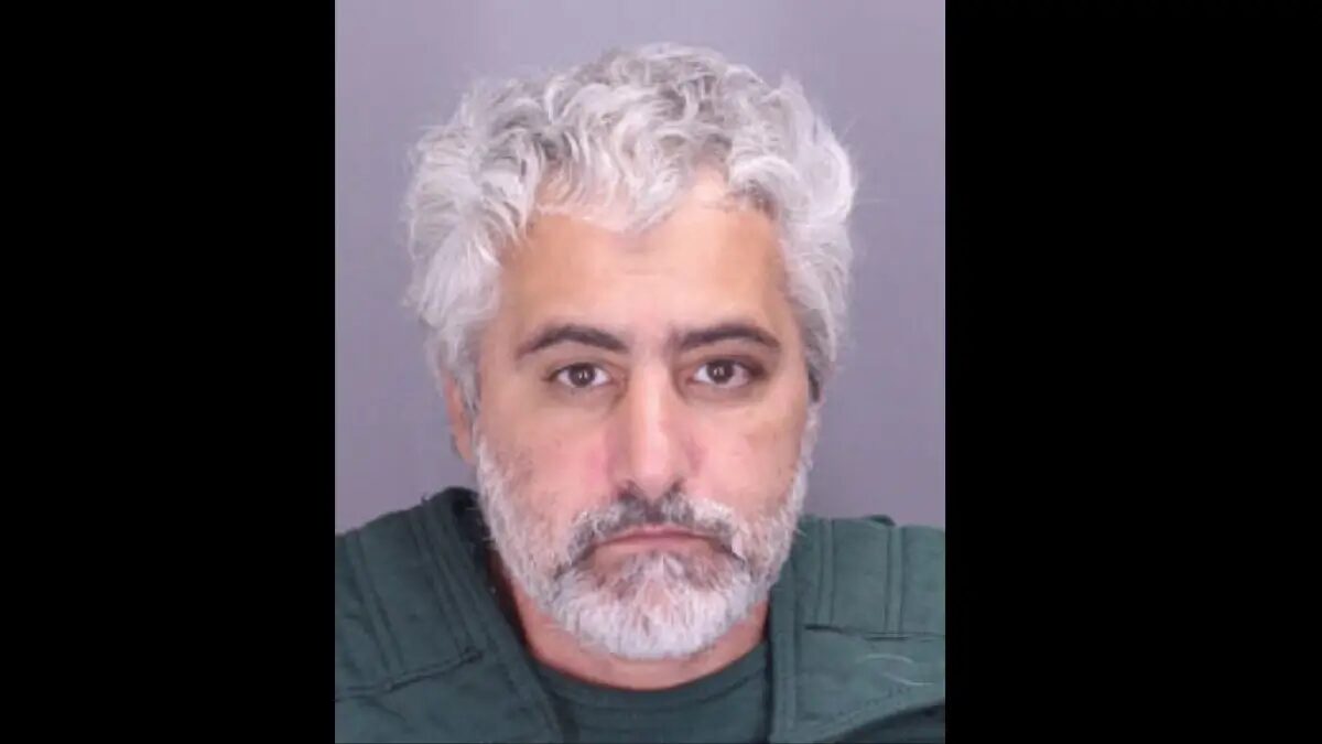 ‘Completely Unhinged’: White Man Reportedly Punched and Spat on Black Neighbors While Yelling ‘White Race Is Ending,’ Then Asked White Resident to Lie to Police for Him