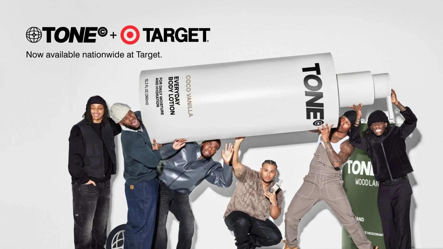 Kai Cenat’s AMP Partnering With Target Gets Flamed Over DEI Rollbacks