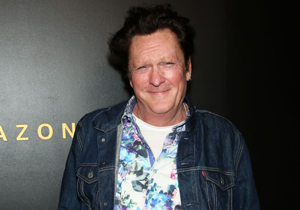 Michael Madsen, Iconic Actor Known for ‘Reservoir Dogs’ and ‘Kill Bill,’ Dies at 67