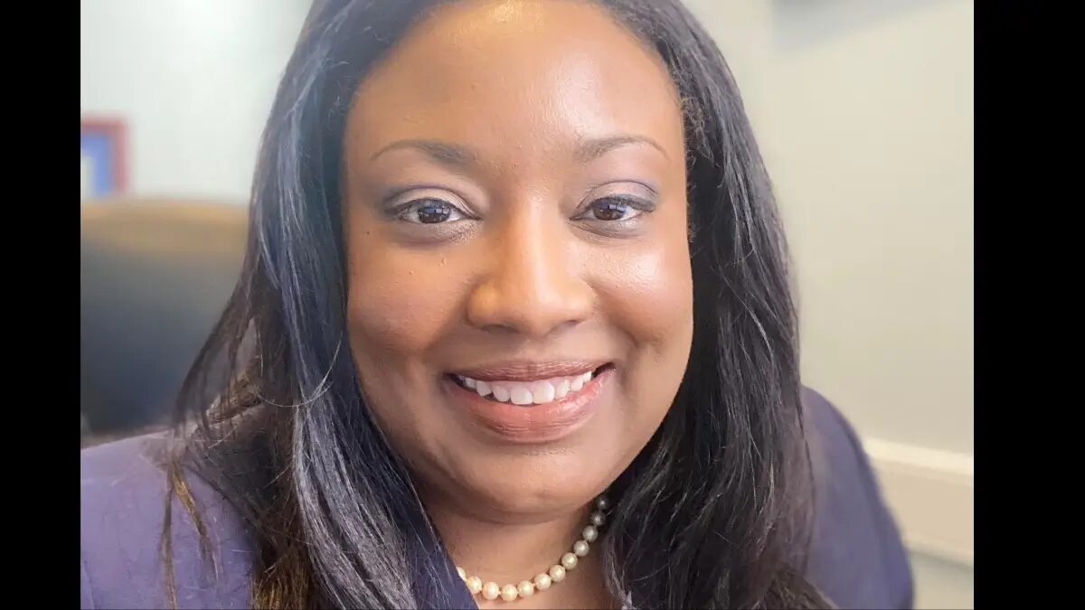 ‘We Need to Take Our City Back’: Virginia City’s First Black Manager Claims She Was Illegally Fired Because of Her Race After Being Accused of ‘Blacking Up’ the Town