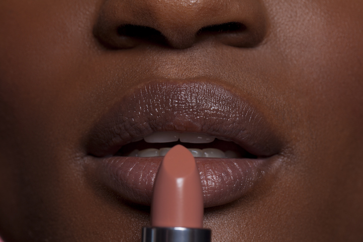 10 Bold Black-Owned Beauty Brands to Celebrate Lipstick Day