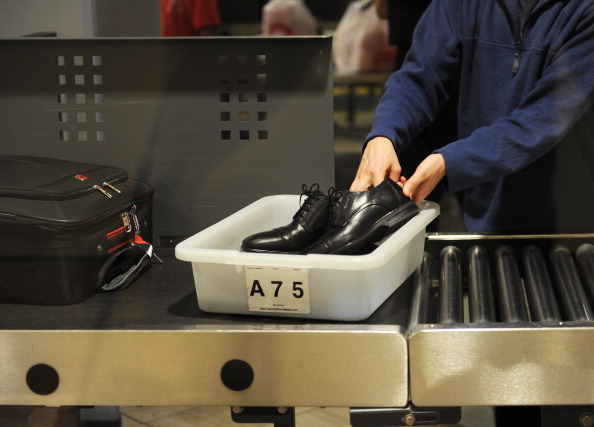 TSA Ends Shoe Removal Rule: A Step Forward for Travelers