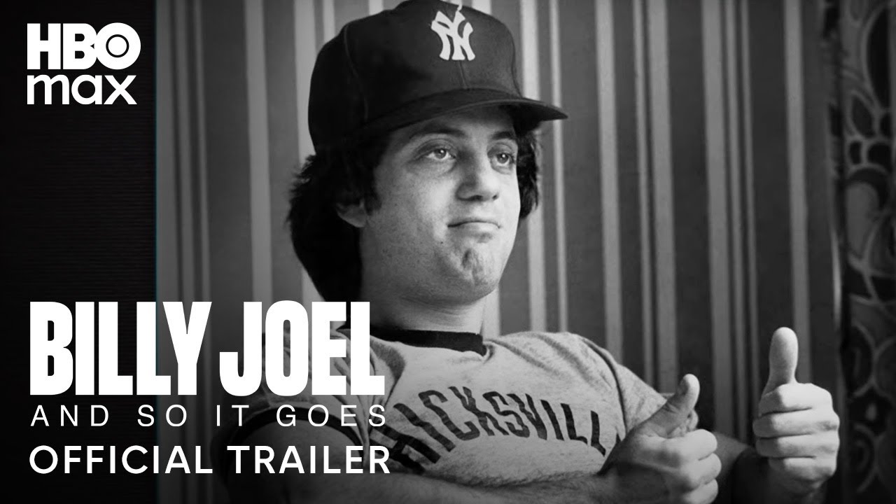 ‘They Had a Child’: Billy Joel’s Love Triangle Resurfaces as His Explanation for Falling for His Bandmate’s Wife