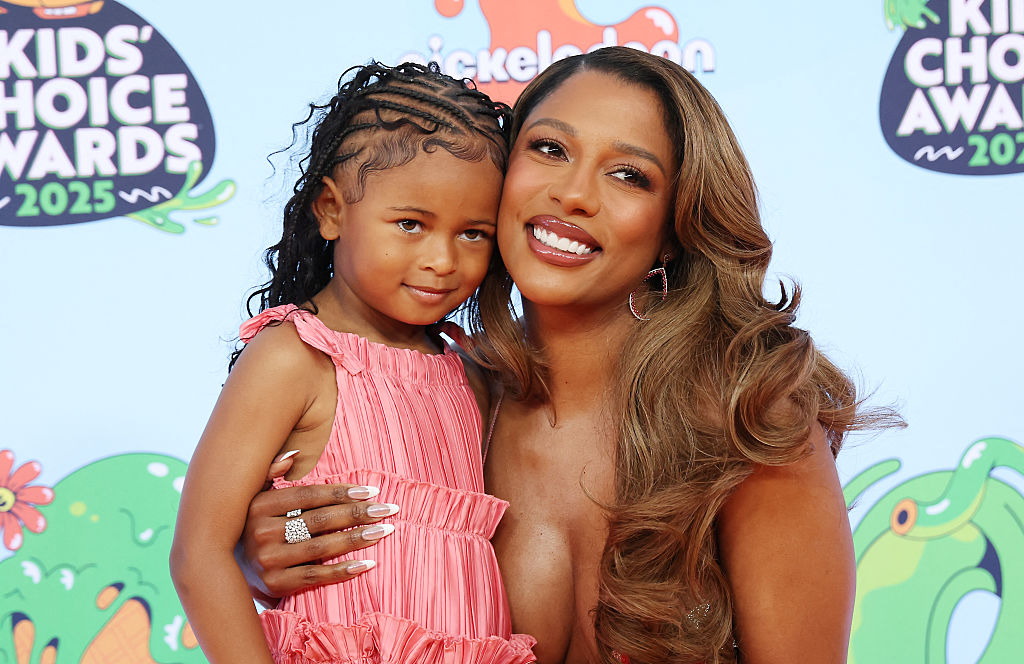The Ultimate Ick: Victoria Monét Reveals Her Team’s Cringe-Worthy Advice To Reconsider Pregnancy For Her Career