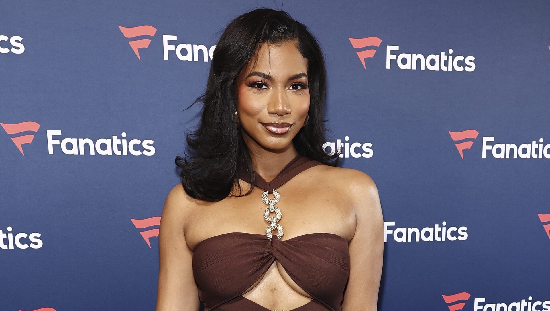 Alexa, Play Vesta Williams ‘Congratulations’: Men Are Distraught Over Broadcast Bombshell Taylor Rooks’ Surprise Wedding & The Tweets Are Absolutely Hilarious