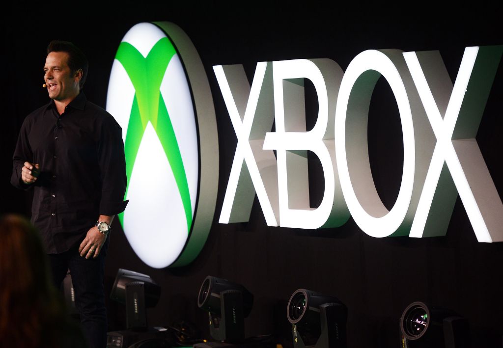 Microsoft Laying Off Up To 9,000 Employees, Xbox Cancels ‘Perfect Dark’, Gamers React