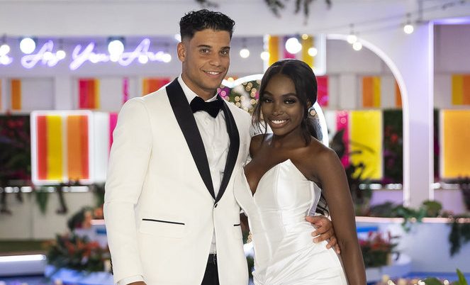 ‘Love Island USA’ Stars JaNa Craig and Kenny Rodriguez Call It Quits