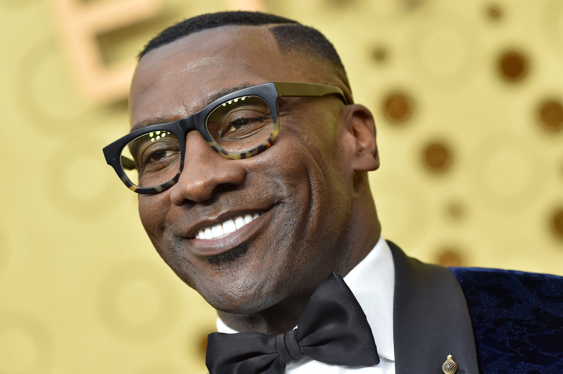 It’s A Wrap: Shannon Sharpe Exits ESPN After Settling $50M Rape Lawsuit