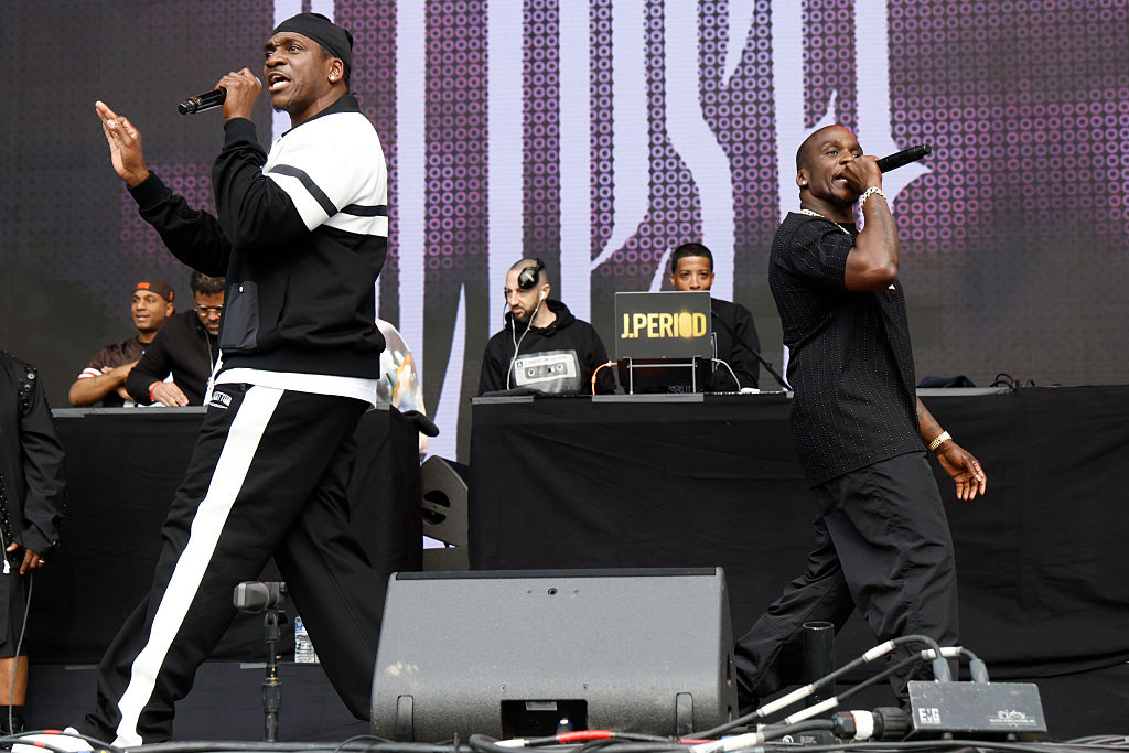 Clipse, Justin Bieber, Tyla & Lil Yachty Highlight This Week’s New Music Roundup
