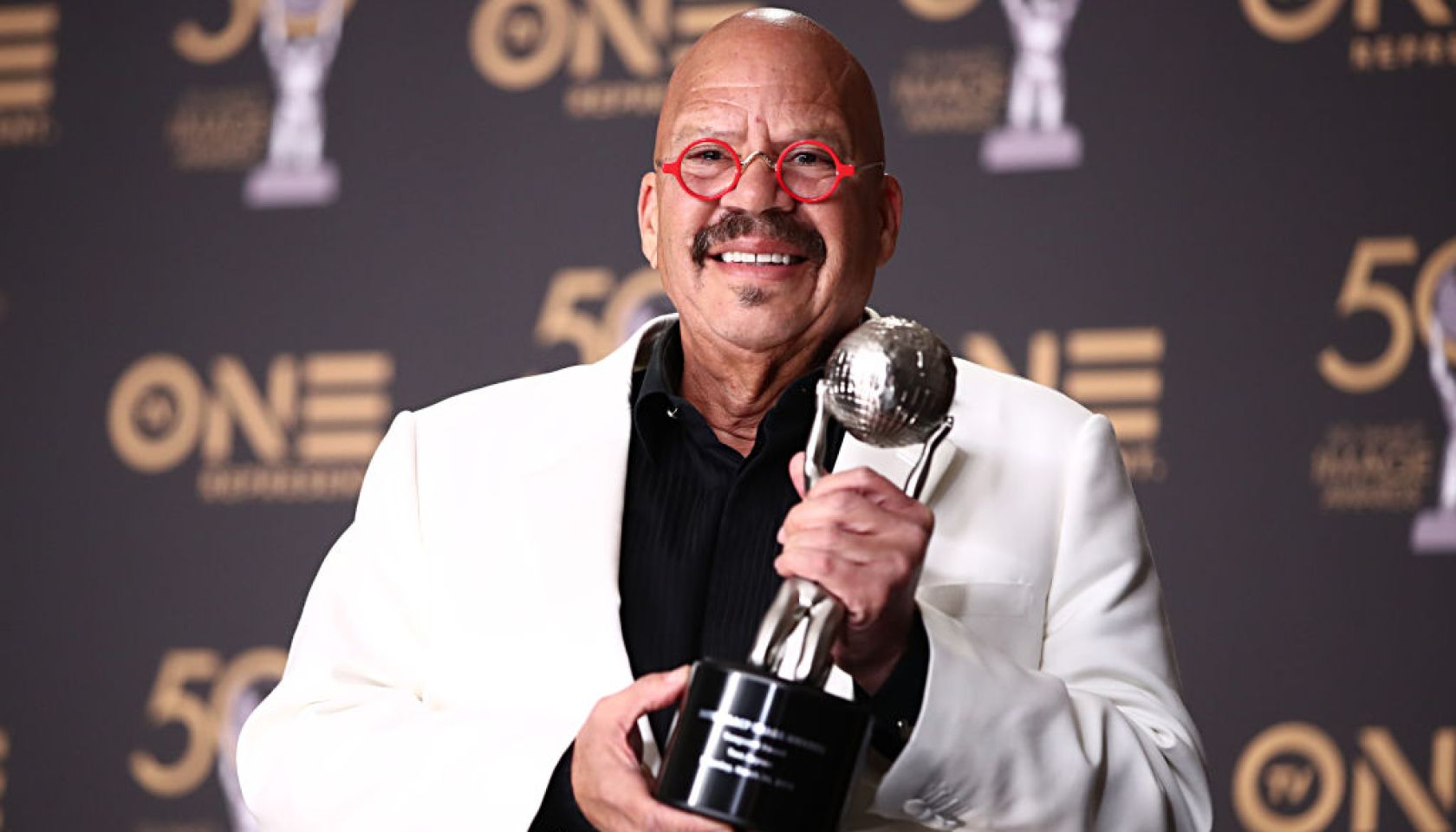 Famous People Who Attended Tuskegee University