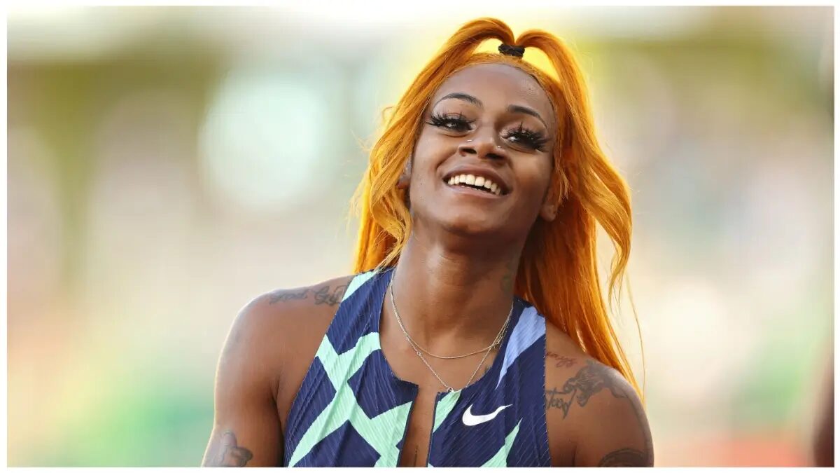 ‘Can We Cover Up the Girls?’: Sha’Carri Richardson Limits IG Comments as Fans Zoom In on Her ‘New’ Curves Ahead of Competition