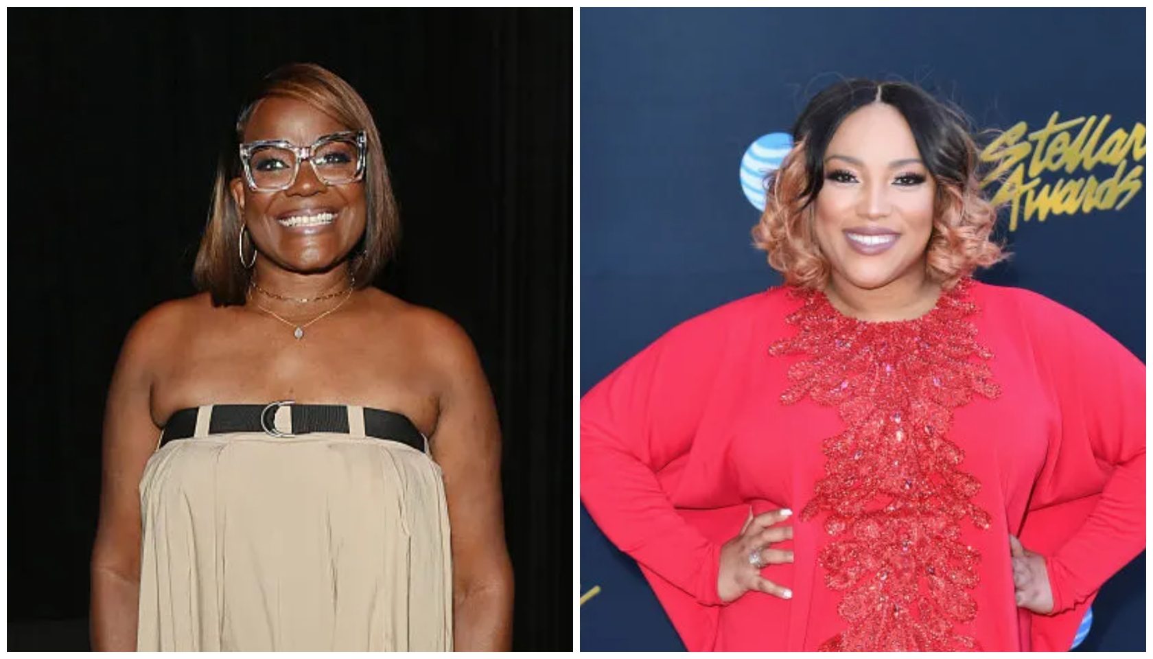 Sigma Gamma Rho Honors 2025 Inductees for Excellence and Local Impact